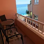 Riva Beachfront No.1 Apartment *