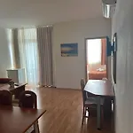 Riva Beachfront No.1 Apartment