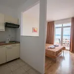 Riva Beachfront No.1