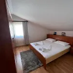 Riva Beachfront No.1