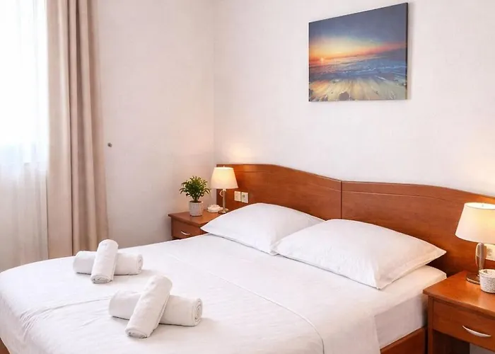 Riva Beachfront No.1