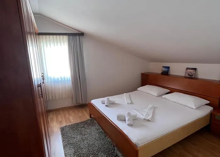 Riva Beachfront No.1