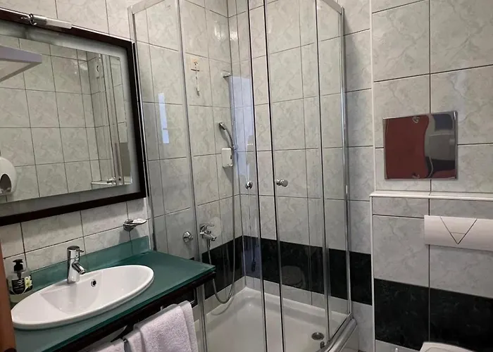 Riva Beachfront No.1 * بودغورا