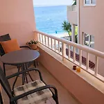 Riva Beachfront No.1